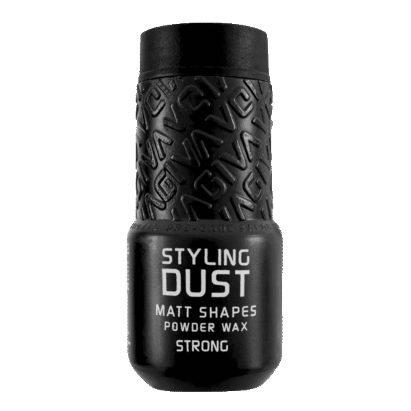 CERA EN POLVO AGIVA COLORES SURTIDOS