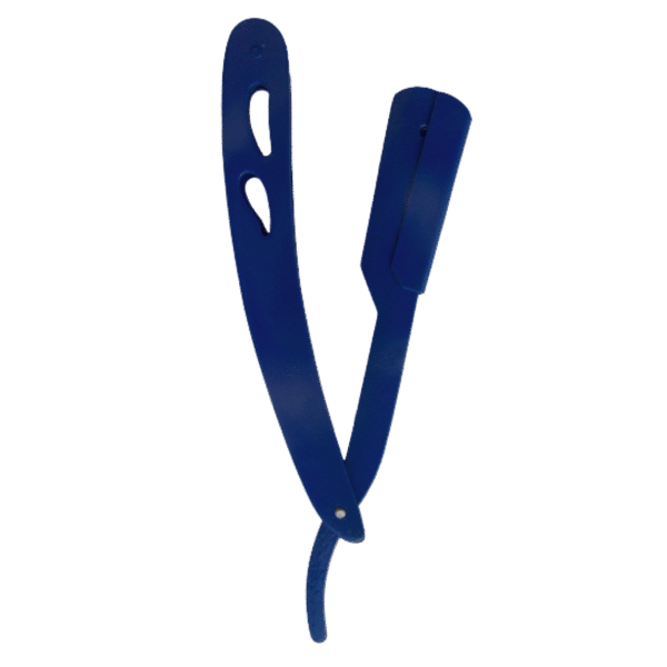 BARBERA METALICA MIX COLOR PB