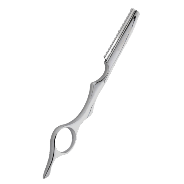 PELUCHIN GRAFILADOR STRONG MACHINE