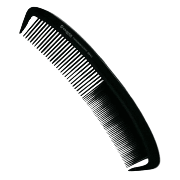 PEINILLA CURVA CARBÓN