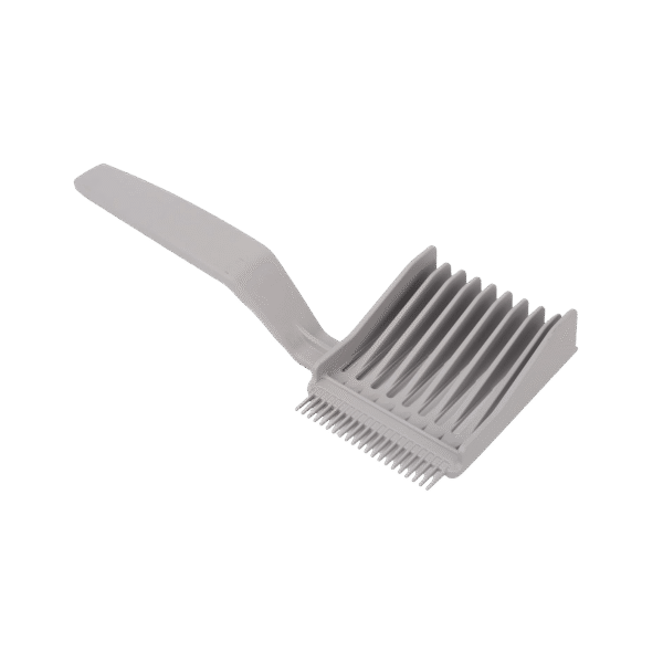 PEINE PARA DESVANECIDO