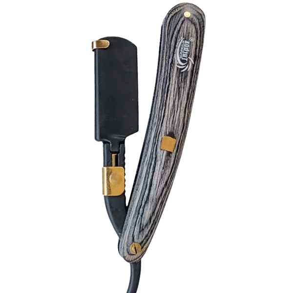 BARBERA TURBOX NT 037