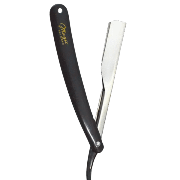 BARBERA MAGIC ECONOMICA