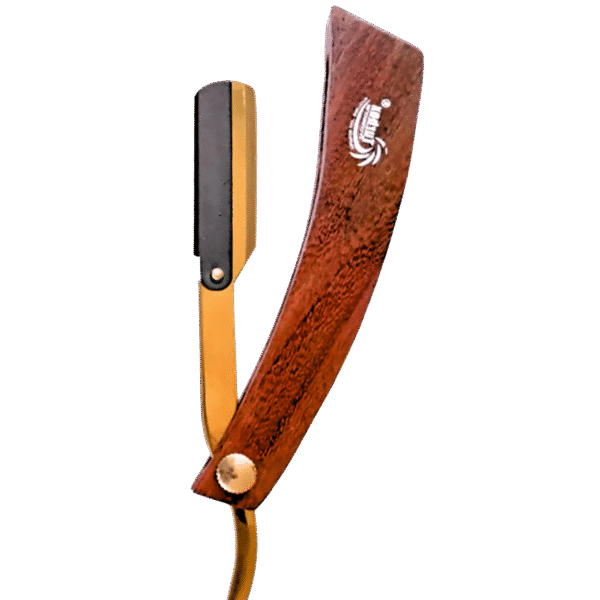 BARBERA TURBOX NT 042