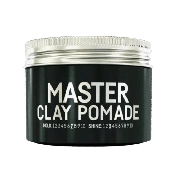 CERA IMMORTAL 100ML EXCLUSIVE