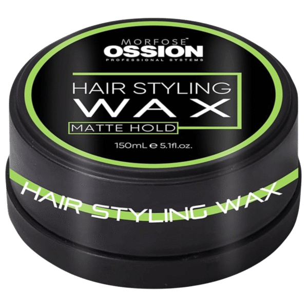 CERA VERDE MATTE OSSION