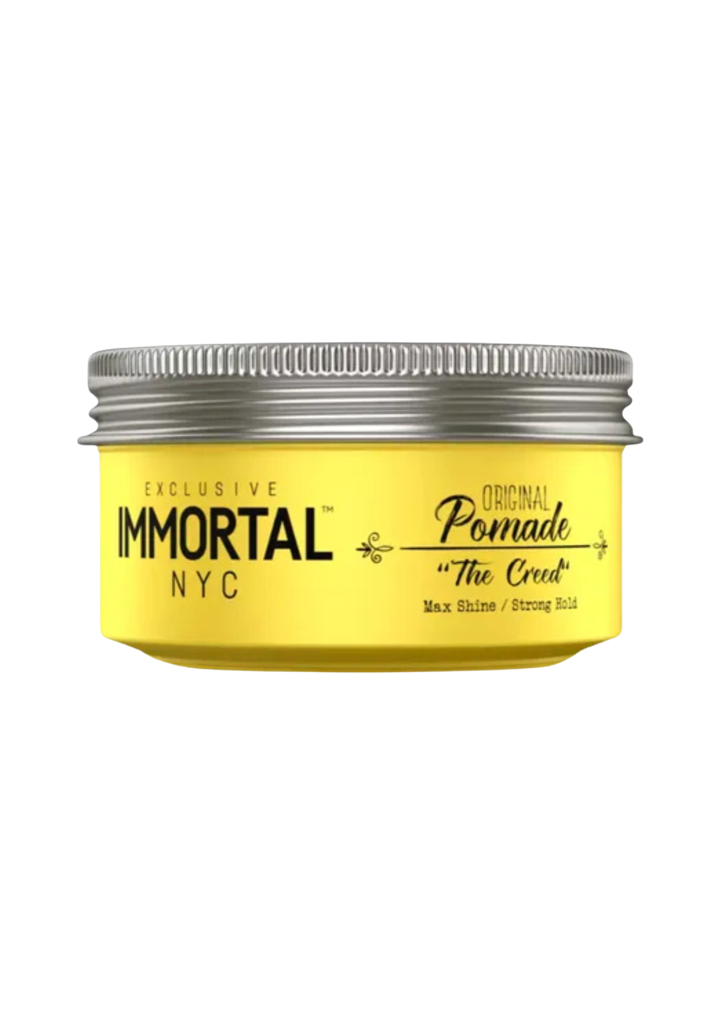 CERA IMMORTAL COLORES SURTIDOS - Imagen 5