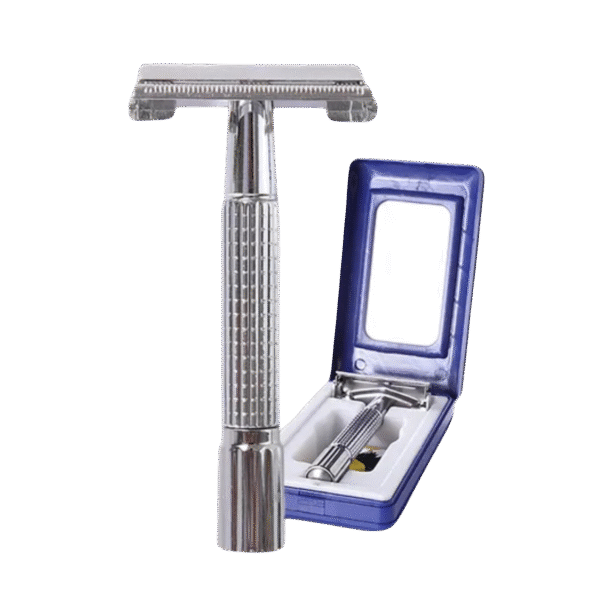 BARBERA CLASICA ECONOMICA