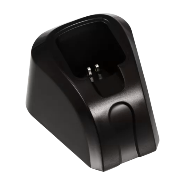 BASE CARGA MAGIC SENIOR