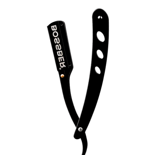 BARBERA BOSSBER MARIPOSA