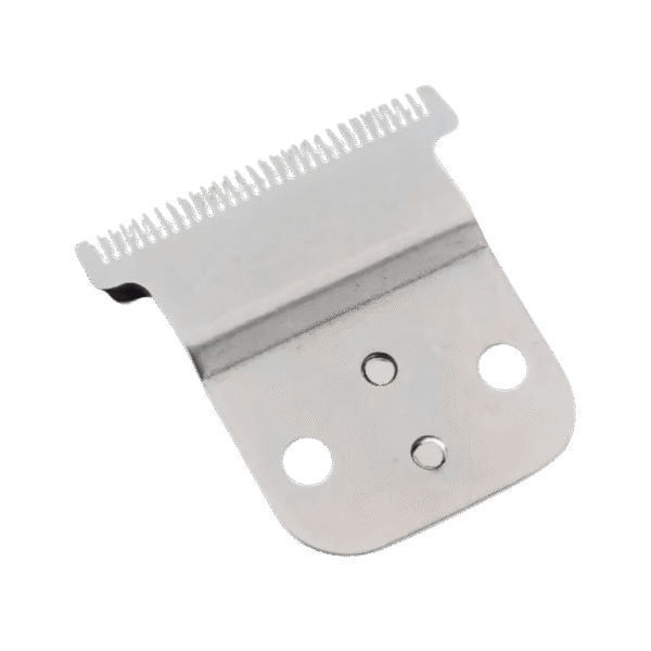 CUCHILLA GENERICA SLIM PRO LI